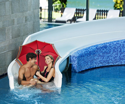 Wellness Živa, Bled: masaža, savna, kopanje Wellness Živa, Bled: masaža, savna, kopanje