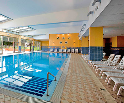 Apartmaji Salinera 3* Premium: morski oddih Apartmaji Salinera 3* Premium: morski oddih