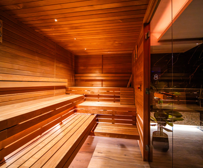 Hotel Zagi 3*, Wellness oddih s polpenzionom