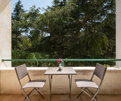 Hotel Neptun, Brioni: oddih s polpenzionom Hotel Neptun, Brioni: oddih s polpenzionom