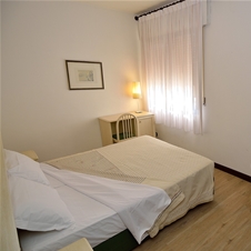 Hotel San Giuliano 3*: Benetke, Italija