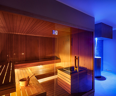 Hotel Ambasador 5*, Opatija: jesenski oddih