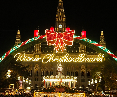 goHolidays: Adventni Dunaj, Sankt Poelten, 2 dni, izlet