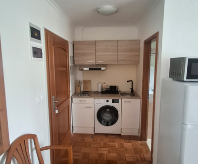 Cozy Nook sobe v Zrečah, 2x nočitev