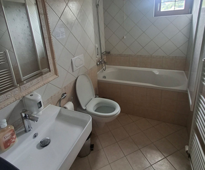 Cozy Nook sobe v Zrečah, 2x nočitev