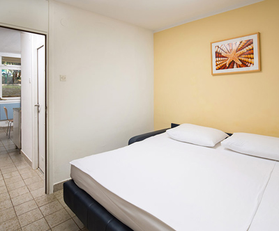 Lanterna Sunny Resort by Valamar** Tar Lanterna Sunny Resort by Valamar** Tar