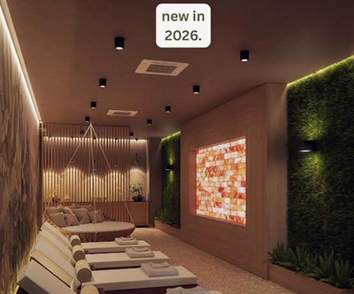 Remisens Hotel Lucija 4*: oddih s polpenzionom