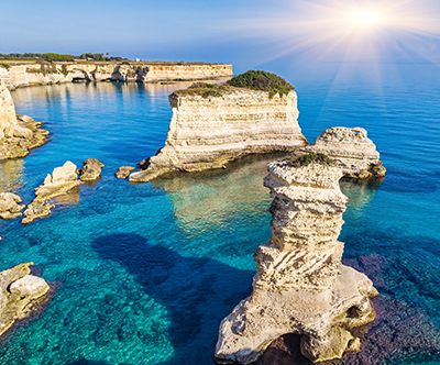 goHolidays: Lucca, Pisa, Elba, izlet, 2 dni