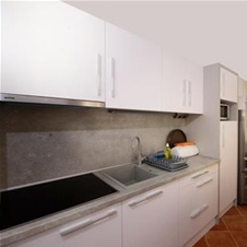 Plavo Nebo Istra Resort, Medulin: apartma za 4