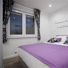 Apartment 4 You, Split: mega dopust