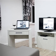 Apartment 4 You, Split: mega dopust