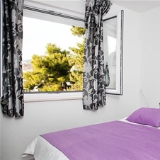 Apartment 4 You, Split: mega dopust