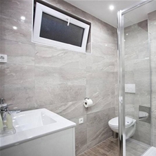 Apartment 4 You, Split: mega dopust