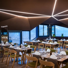 Hotel Vinotel 4*, Krk: morski oddih s polpenzionom
