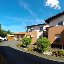 Apartma Rea, Sv. Martin na Muri: 2x nočitev, kopanje