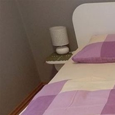 Apartma Rea, Sv. Martin na Muri: 2x nočitev, kopanje