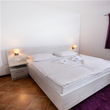 Plavo Nebo Istra Resort, Medulin: apartma za 4