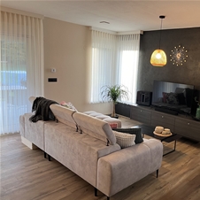 Villa Granea, Sv. Martin na Muri: vila z bazenom, savno