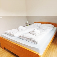 Motel Kobilj, Banja Luka; 1x nočitev z zajtrkom
