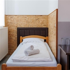 Motel Kobilj, Banja Luka; 2x nočitev z zajtrkom