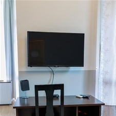 Motel Kobilj, Banja Luka; 2x nočitev z zajtrkom
