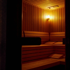 Hotel Villa Letan 4*, Vodnjan: jesenski oddih 