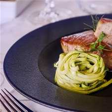 Hotel Villa Letan 4*, Vodnjan: jesenski oddih 