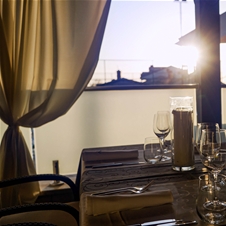 Hotel Villa Letan 4*, Vodnjan: jesenski oddih 