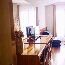 Hotel Villa Letan 4*, Vodnjan: jesenski oddih 