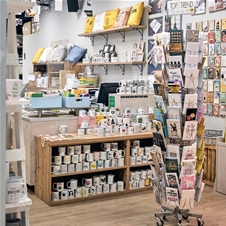 Cyber Print Shop: izdelava 50 fotografij