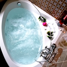 Hotel Dvorac Jurjevec 4*, jesenski wellness oddih
