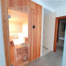 Hotel Dvorac Jurjevec 4*, jesenski wellness oddih
