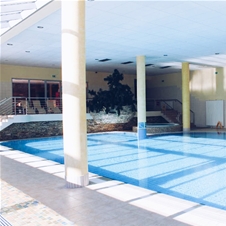 Forest hotel Videc 3*, Mariborsko Pohorje: 2x nočitev