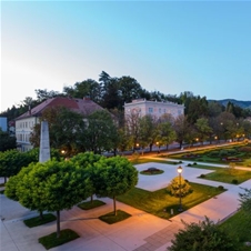 Hotel Zagreb****, Rogaška Slatina: oddih s psom