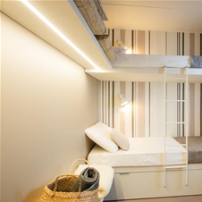 Glamping & Camping Papafigo 4*, Vodnjan