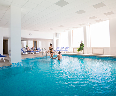 Hotel Istra 3*, Opatija, Hrvaška Hotel Istra 3*, Opatija, Hrvaška