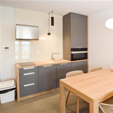 Plavo Nebo Istra Resort, Medulin: apartma za 4