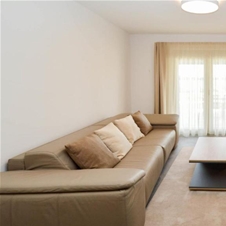 Plavo Nebo Istra Resort, Medulin: apartma za 4