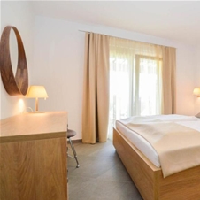 Plavo Nebo Istra Resort, Medulin: apartma za 4