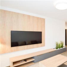 Plavo Nebo Istra Resort, Medulin: apartma za 4