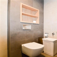 Plavo Nebo Istra Resort, Medulin: apartma za 4