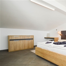 Plavo Nebo Istra Resort, Medulin: apartma za 4
