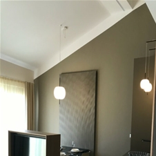 Plavo Nebo Istra Resort, Medulin: apartma za 4