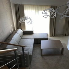 Plavo Nebo Istra Resort, Medulin: apartma za 4