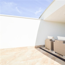 Plavo Nebo Istra Resort, Medulin: apartma za 4