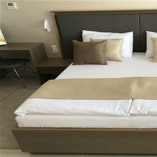 Plavo Nebo Istra Resort, Medulin: apartma za 4