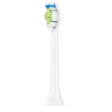 Komplet nastavkov za elektricne šcetke Sonicare Diamond