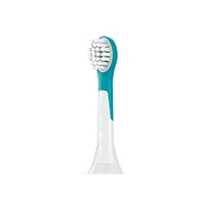 Komplet nastavkov za otroške električne ščetke Sonicare