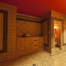 Grand Hotel Primus 4*sup, Terme Ptuj: prestižni oddih