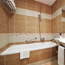 Grand Hotel Primus 4*sup, Terme Ptuj: prestižni oddih